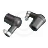 Parts Unlimited ATV & UTV(2011). Electrical. Spark Plug Caps