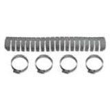 Parts Unlimited ATV & UTV(2011). Exhaust. Exhaust Pipes