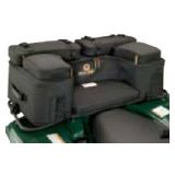 Parts Unlimited ATV & UTV(2011). Luggage & Racks. Cargo Bags