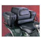 Parts Unlimited ATV & UTV(2011). Luggage & Racks. Cargo Boxes