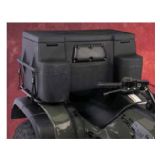 Parts Unlimited ATV & UTV(2011). Luggage & Racks. Cargo Boxes