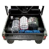 Parts Unlimited ATV & UTV(2011). Luggage & Racks. Luggage Straps & Buckles