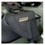 Parts Unlimited ATV & UTV(2011). Luggage & Racks. Tank Bags