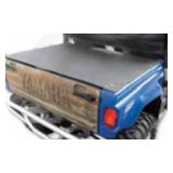 Parts Unlimited ATV & UTV(2011). Shelters & Enclosures. Bed Covers