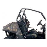 Parts Unlimited ATV & UTV(2011). Shelters & Enclosures. Bed Covers