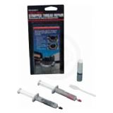 Parts Unlimited ATV & UTV(2011). Shop Supplies. Maintenance Kits