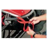 Parts Unlimited ATV & UTV(2011). Trailers & Transport. Tow Ropes