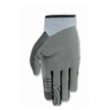 Moose Utility Division(2012). Gloves. Textile Riding Gloves