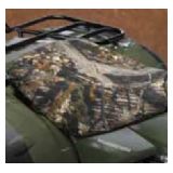 Moose Utility Division(2012). Seats & Backrests. Seat Covers