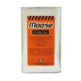 Moose Racing(2012). Chemicals & Lubricants. Oils