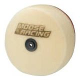 Moose Racing(2012). Filters. Air Filters
