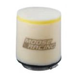 Moose Racing(2012). Filters. Air Filters