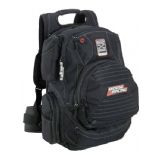 Moose Racing(2012). Luggage & Racks. Backpacks