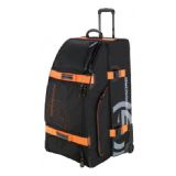 Moose Racing(2012). Luggage & Racks. Travel Bags
