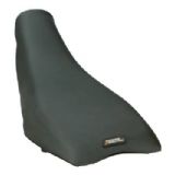 Moose Racing(2012). Seats & Backrests. Seat Covers