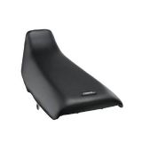 Moose Racing(2012). Seats & Backrests. Seat Covers