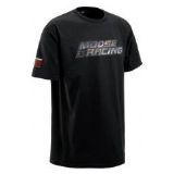 Moose Racing(2012). Shirts. T-Shirts
