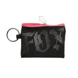 Fox MX(2012). Gifts, Novelties & Accessories. Wallets