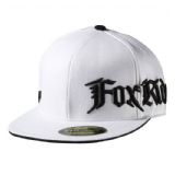 Fox MX(2012). Headwear. Caps