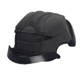 Fox MX(2012). Helmets. Helmet Liners