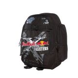 Fox MX(2012). Luggage & Racks. Backpacks