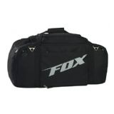 Fox MX(2012). Luggage & Racks. Cargo Bags