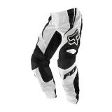 Fox MX(2012). Pants. Textile Pants