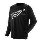 Fox MX(2012). Shirts. Jerseys