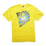 Fox MX(2012). Shirts. Tops