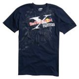 Fox MX(2012). Shirts. T-Shirts