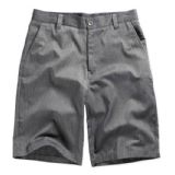 Fox MX(2012). Shorts. Textile Shorts