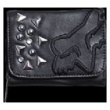 Fox Apparel & Footwear(2011). Gifts, Novelties & Accessories. Wallets