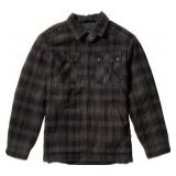 Fox Apparel & Footwear(2011). Jackets. Casual Textile Jackets
