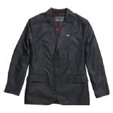 Fox Apparel & Footwear(2011). Jackets. Casual Textile Jackets