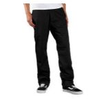 Fox Apparel & Footwear(2011). Pants. Textile Pants