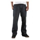 Fox Apparel & Footwear(2011). Pants. Textile Pants