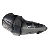 Fox Apparel & Footwear(2011). Protective Gear. Elbow Protection
