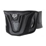 Fox Apparel & Footwear(2011). Protective Gear. Kidney Belts