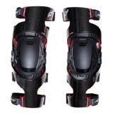 Fox Apparel & Footwear(2011). Protective Gear. Knee and Shin Protection