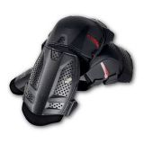 Fox Apparel & Footwear(2011). Protective Gear. Knee and Shin Protection