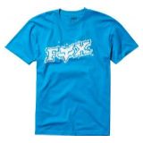 Fox Apparel & Footwear(2011). Shirts. T-Shirts