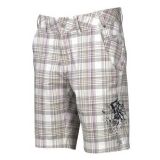 Fox Apparel & Footwear(2011). Shorts. Textile Shorts