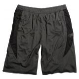 Fox Apparel & Footwear(2011). Shorts. Textile Shorts