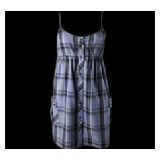 Fox Apparel & Footwear(2011). Skirts & Dresses. Textile Dresses