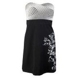 Fox Apparel & Footwear(2011). Skirts & Dresses. Textile Dresses