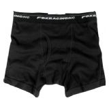 Fox Apparel & Footwear(2011). Undergarments. Undergarment Bottoms