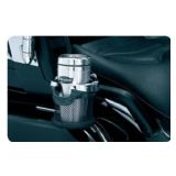 Kuryakyn Accessories for Goldwing & Metric(2011). Controls. Cup Holders