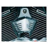 Kuryakyn Accessories for Goldwing & Metric(2011). Guards. Engine Guards