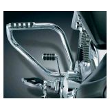 Kuryakyn Accessories for Goldwing & Metric(2011). Guards. Engine Guards
