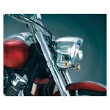 Kuryakyn Accessories for Goldwing & Metric(2011). Guards. Fork Guards